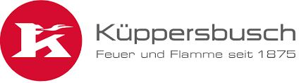 Küppersbusch Logo