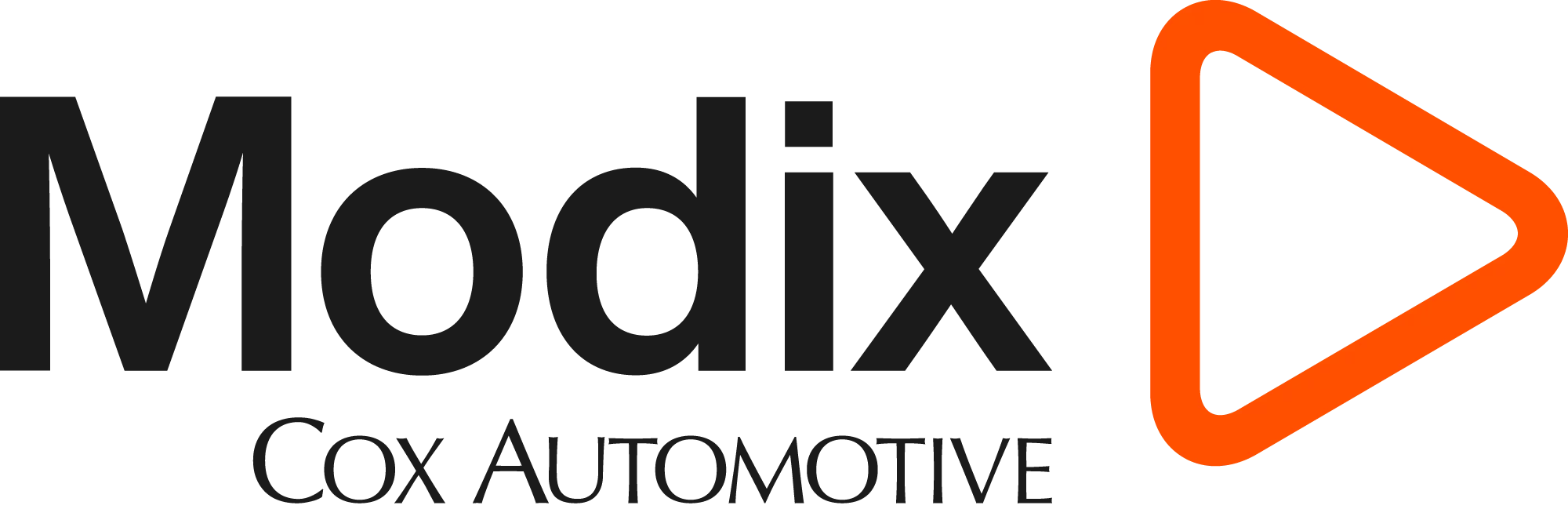 Modix Logo