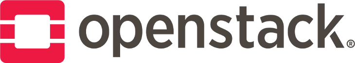 openstack Logo