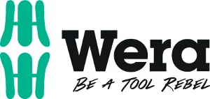 Wera Logo