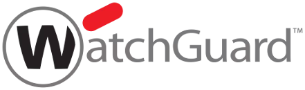 WatchGuard Logo