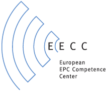 EECC Logo